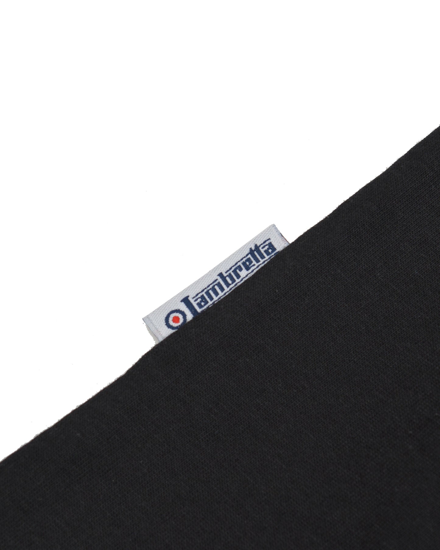 Vinyl Tee