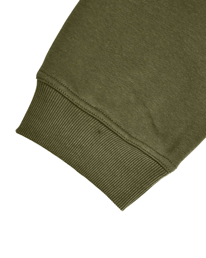 Logo Jogger