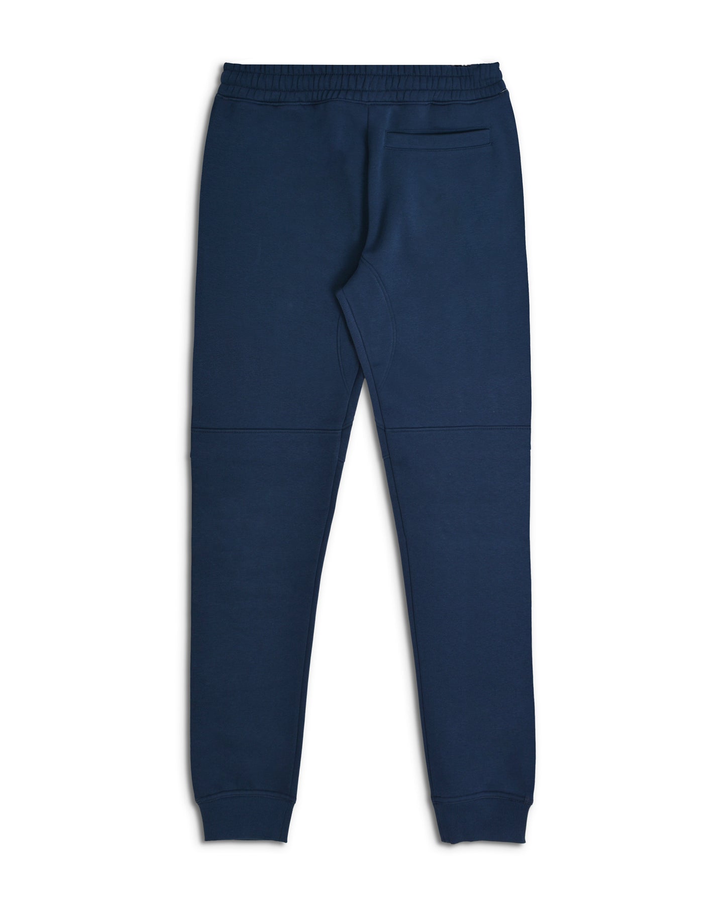Logo Jogger