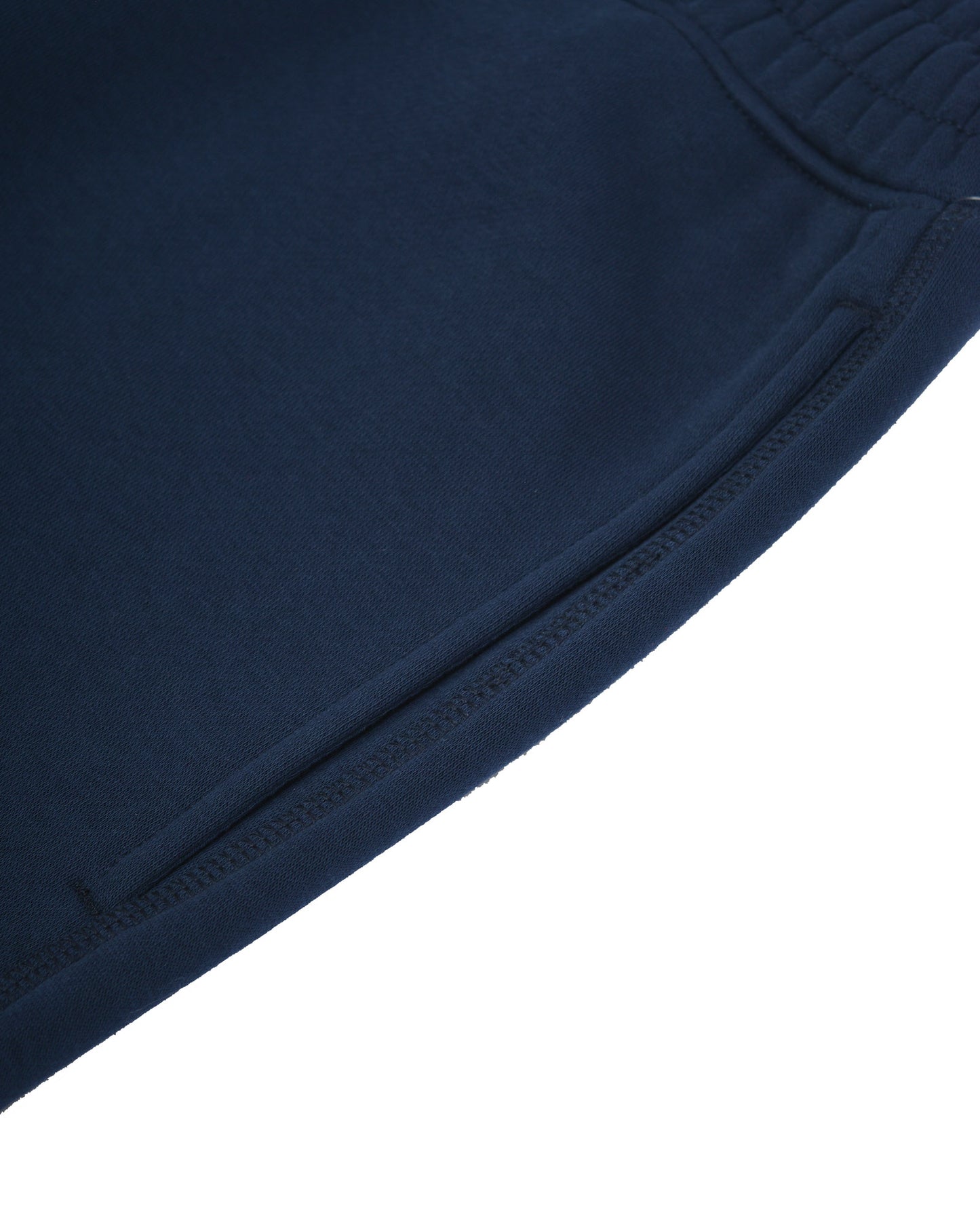 Logo Jogger