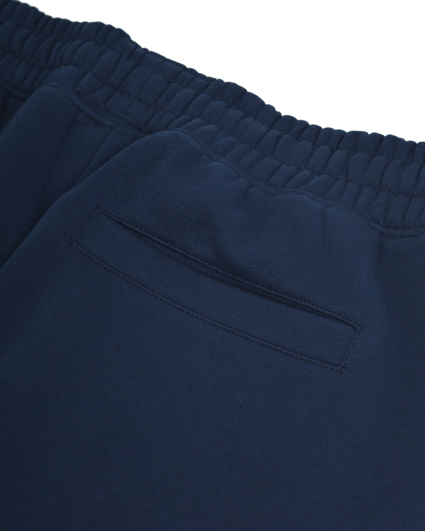 Logo Jogger