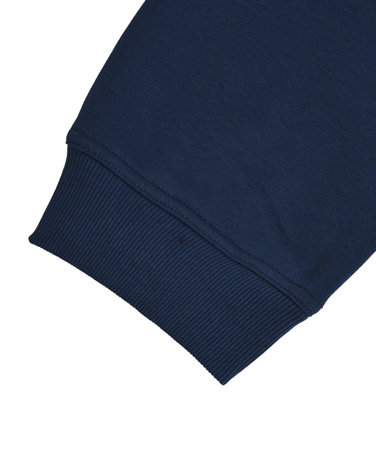 Logo Jogger