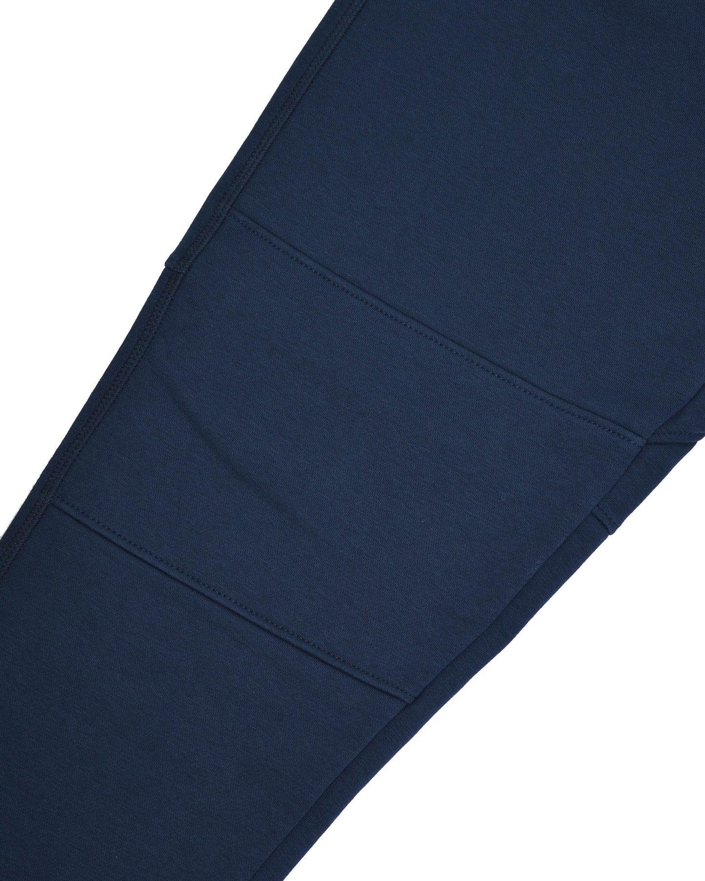Logo Jogger