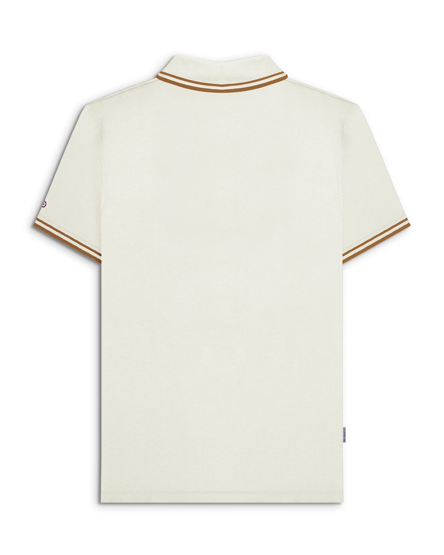 Twin Tipped Polo