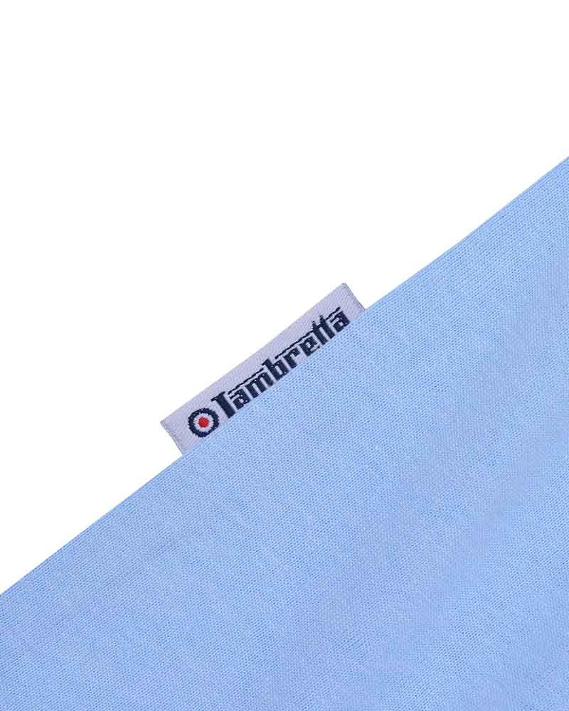 Target Tee