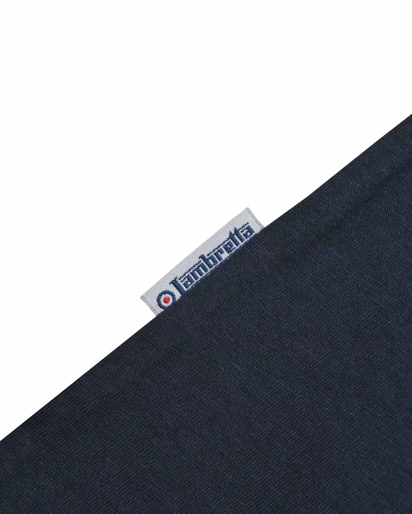 Badges Tee