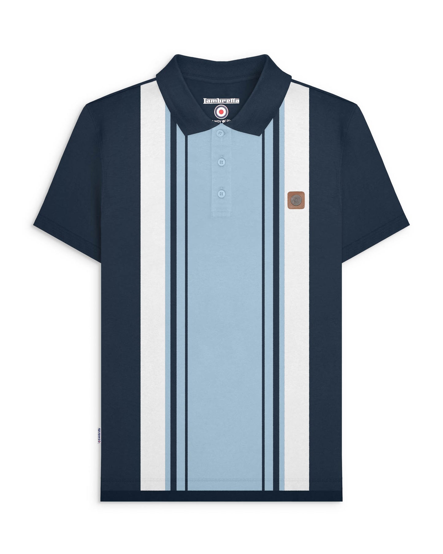 Classic Polo