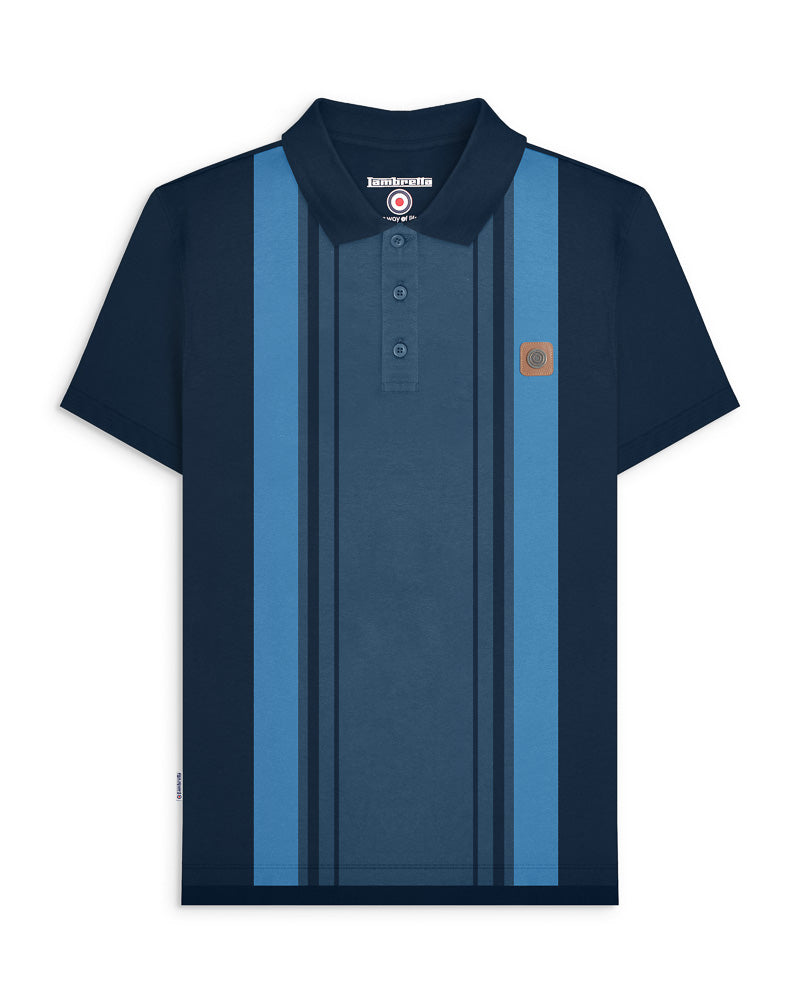 Classic Polo