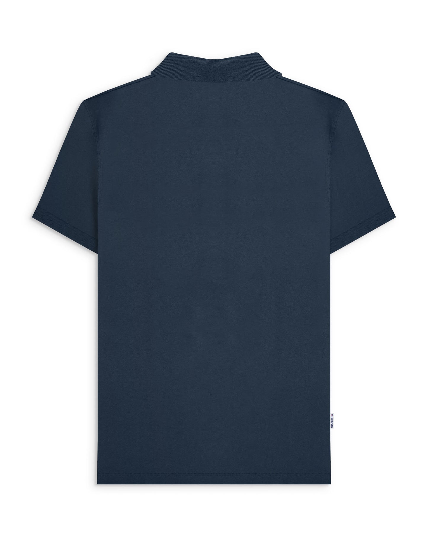 Classic Polo