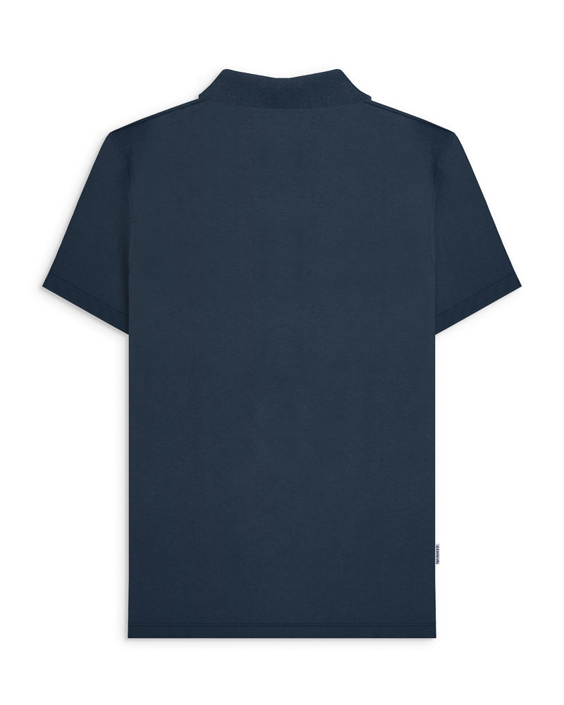 Classic Polo
