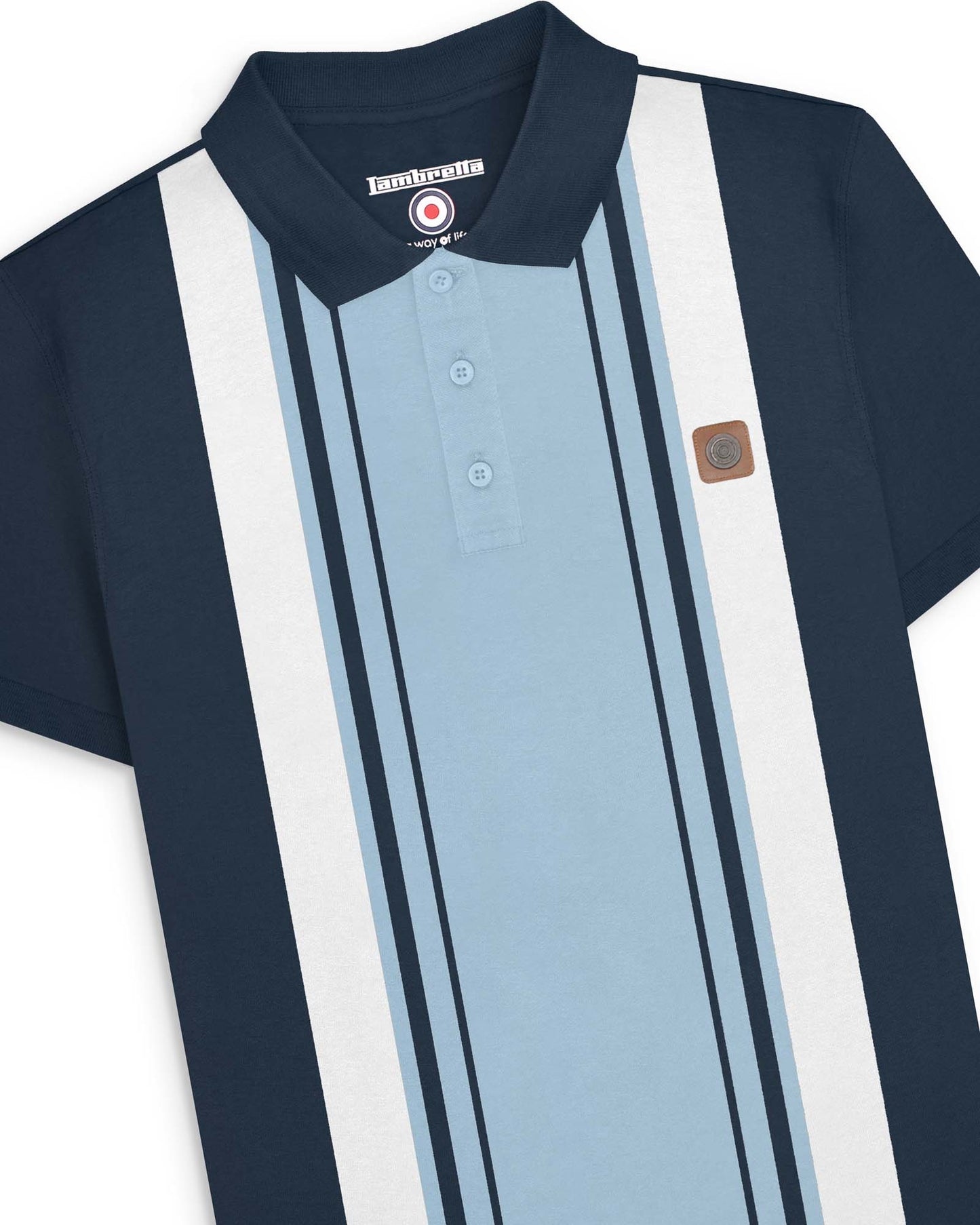 Classic Polo