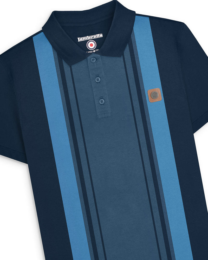 Classic Polo