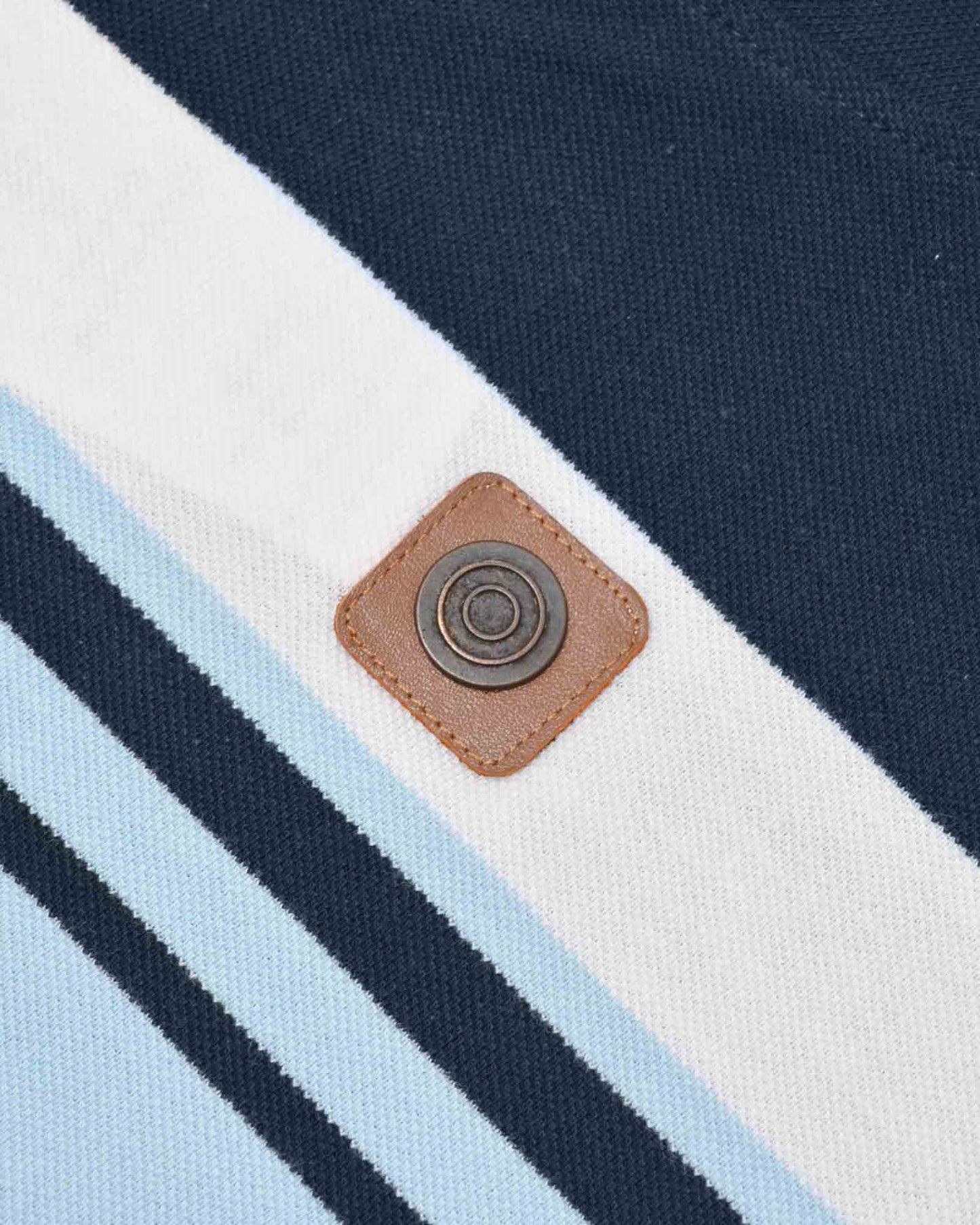 Classic Polo
