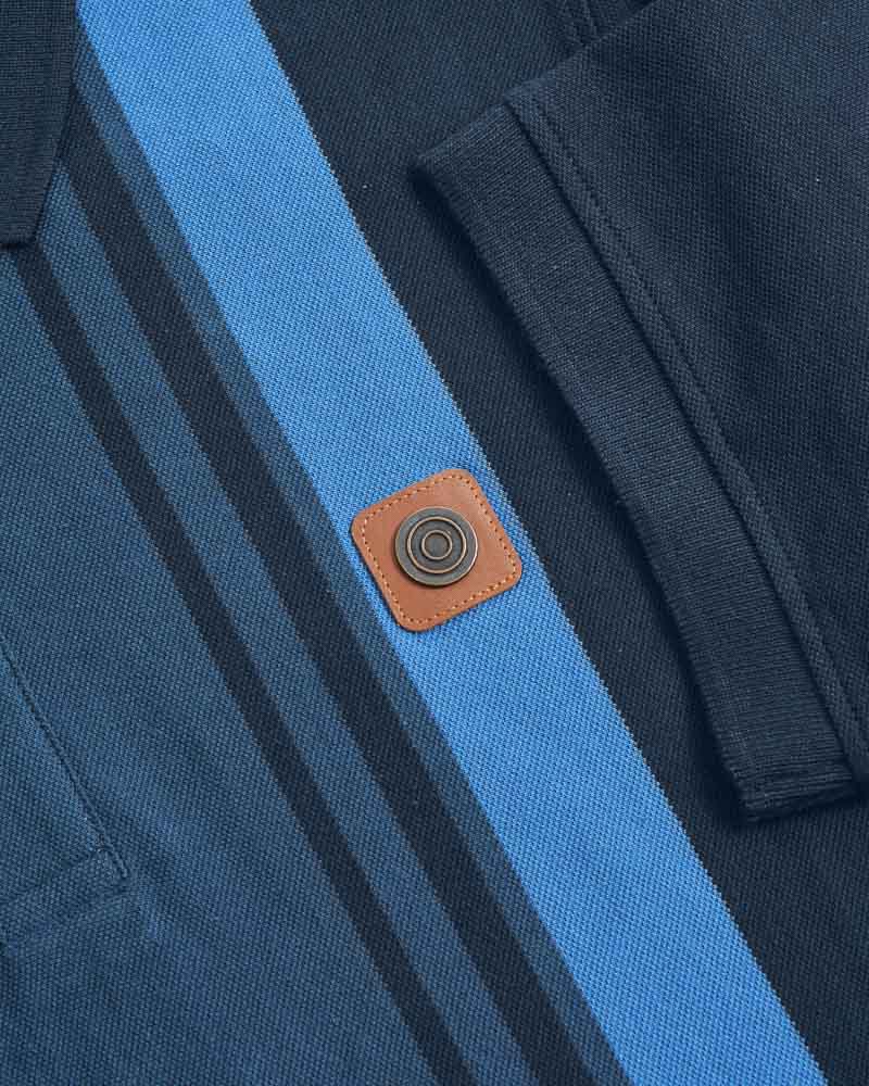 Classic Polo