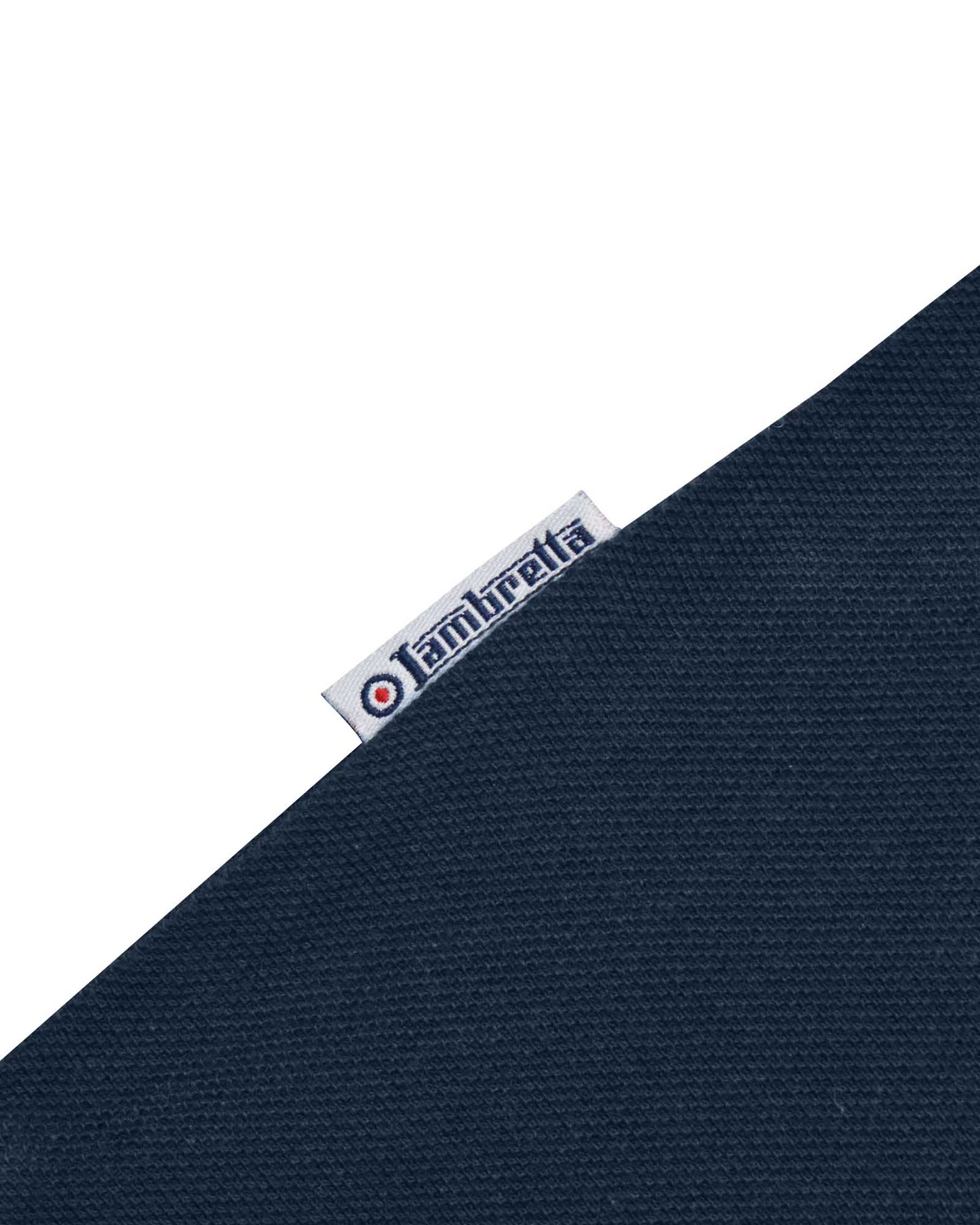 Classic Polo
