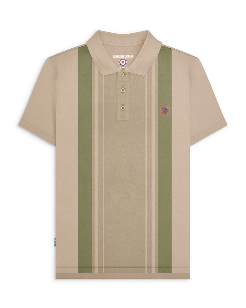 Classic Polo