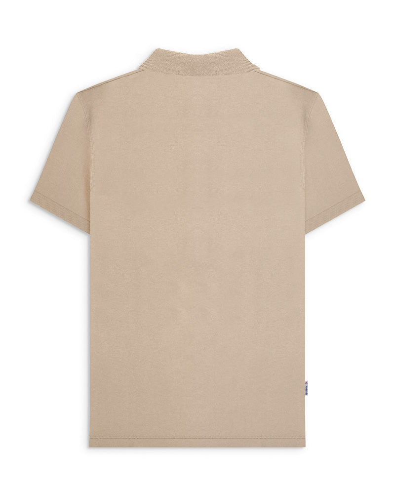 Classic Polo