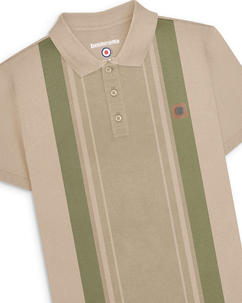 Classic Polo
