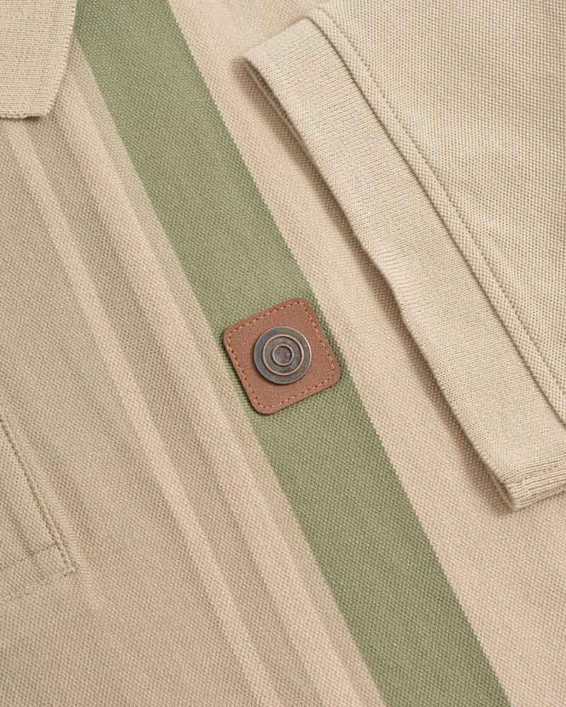 Classic Polo