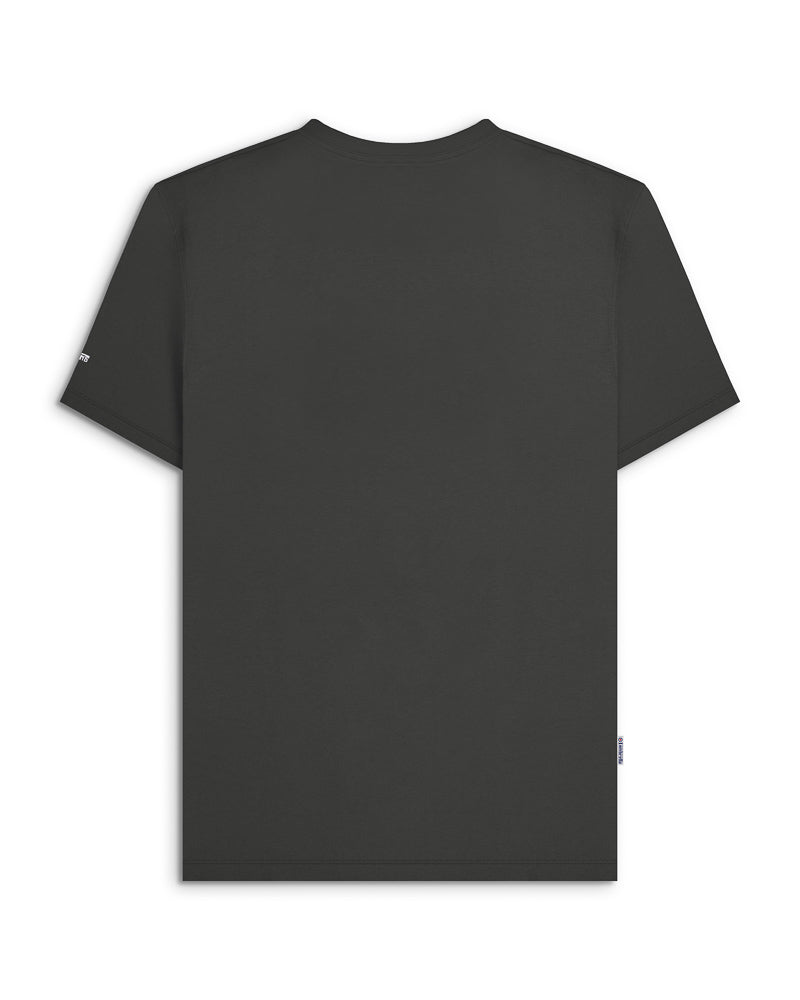 Northern Soul Tee