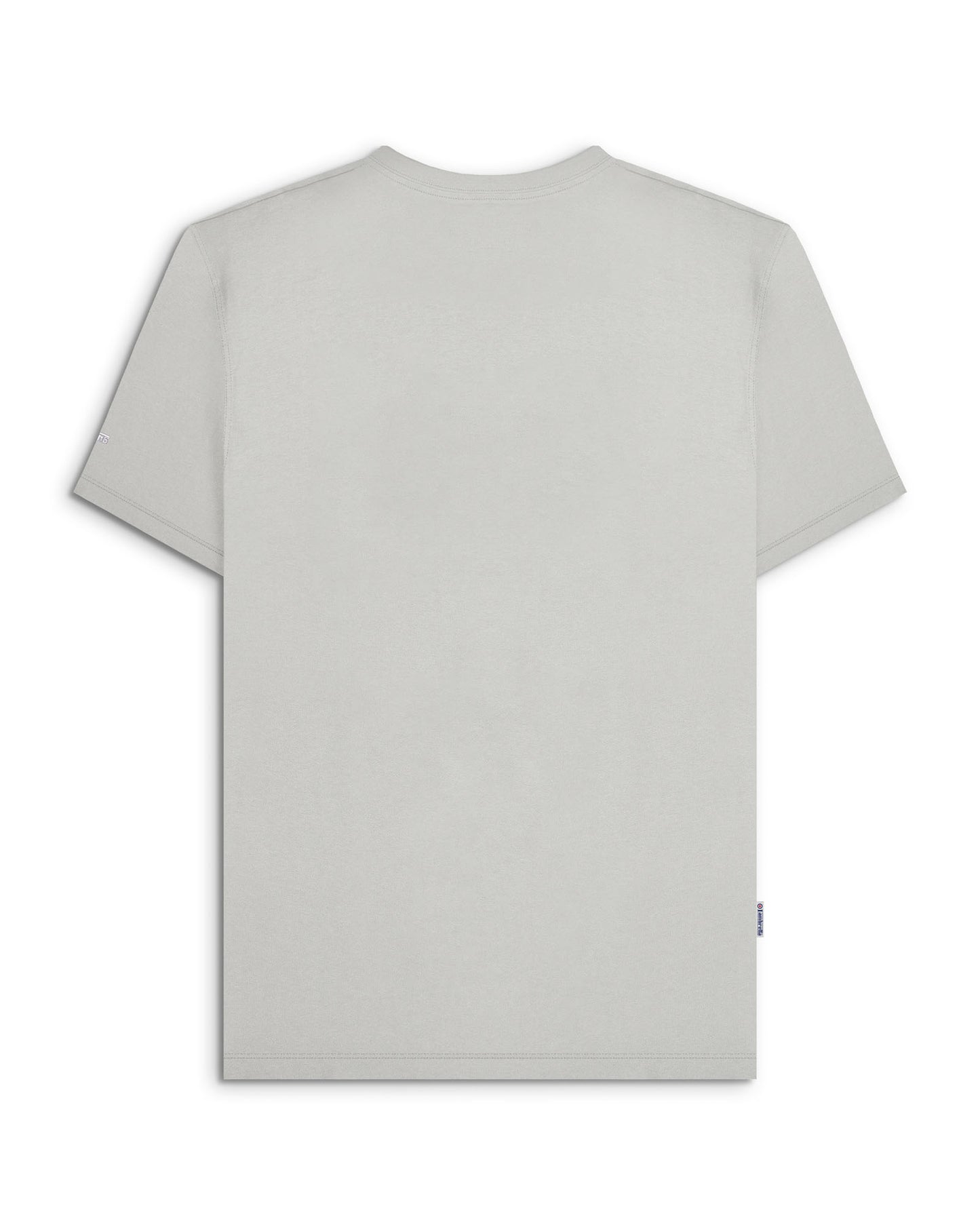 Northern Soul Tee