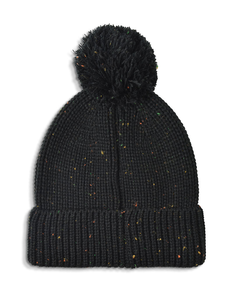 Bobble Hat