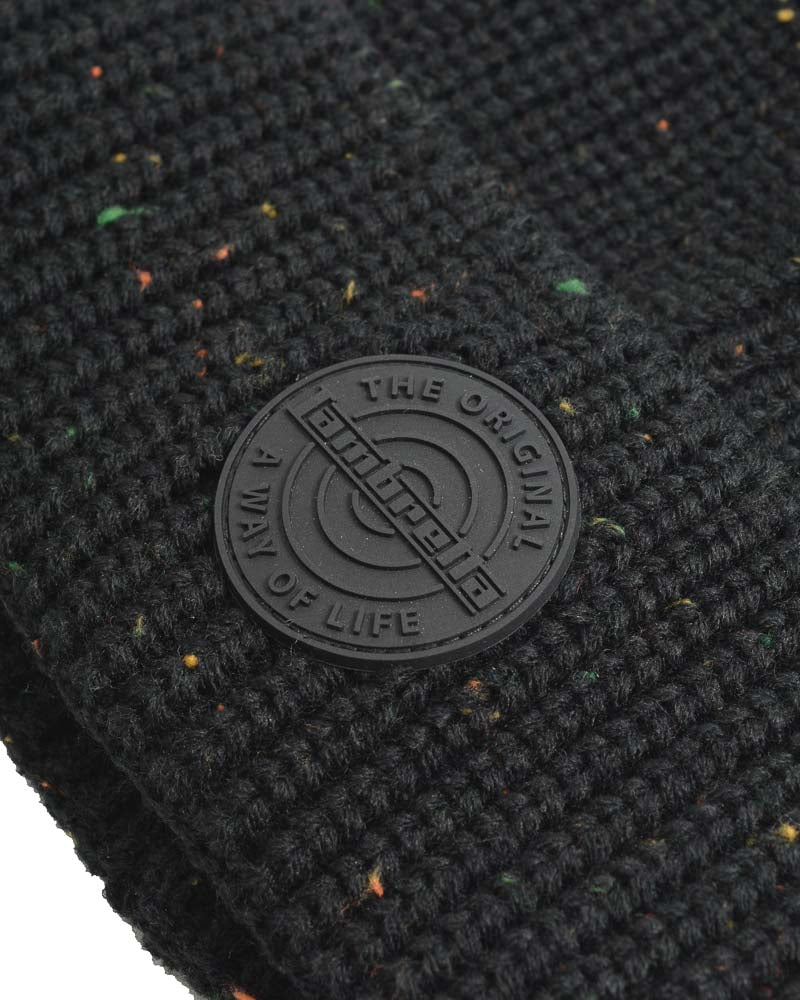 Bobble Hat