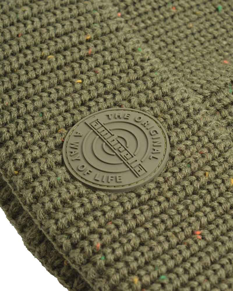 Bobble Hat