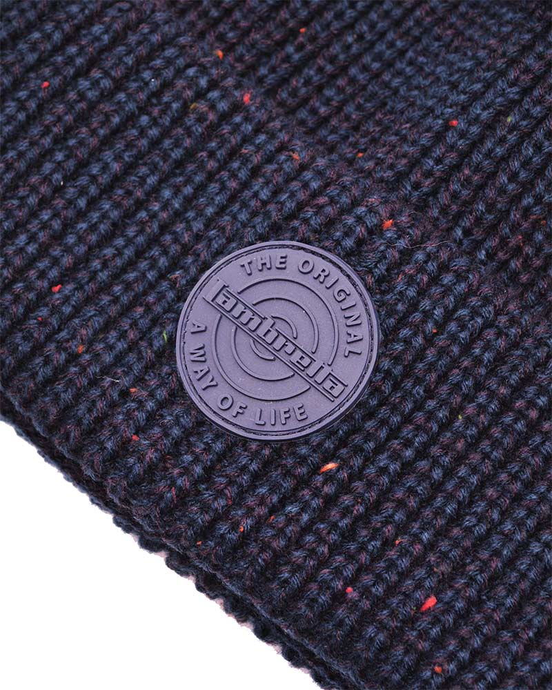 Bobble Hat