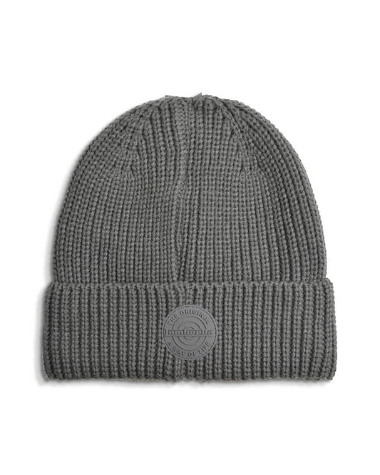 Fleece Lined Beanie
