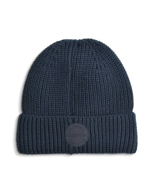 Fleece Lined Beanie