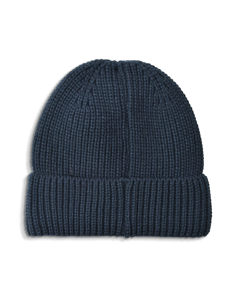 Fleece Lined Beanie