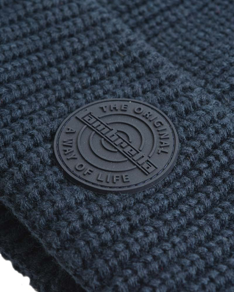 Fleece Lined Beanie