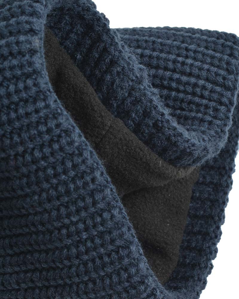 Fleece Lined Beanie