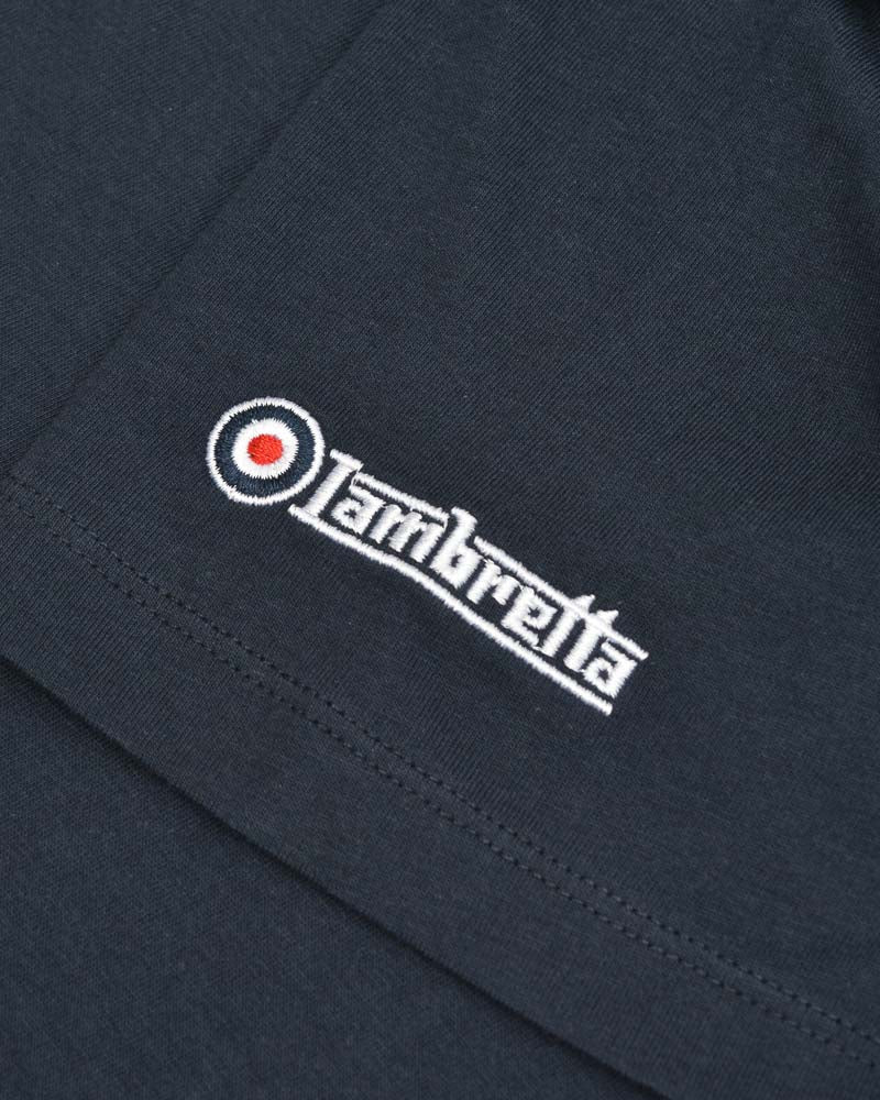 Target Tee
