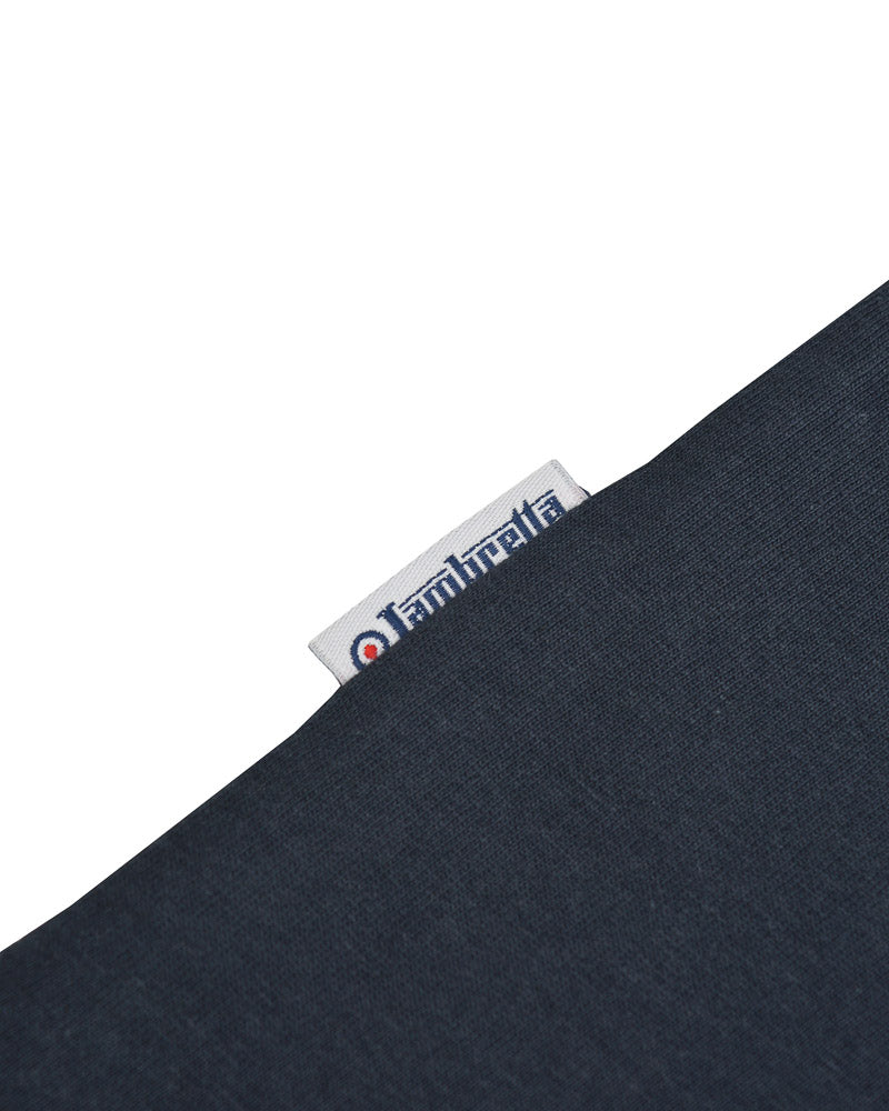 Target Tee