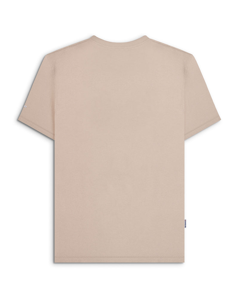 Target Tee