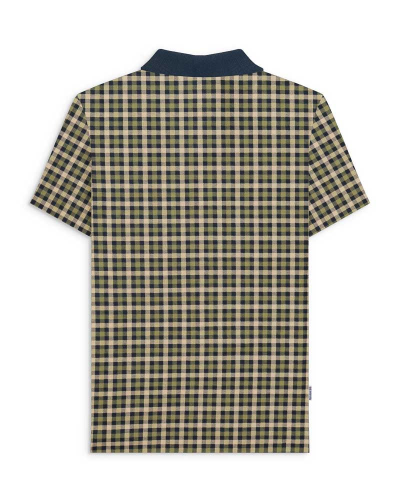 Check Polo