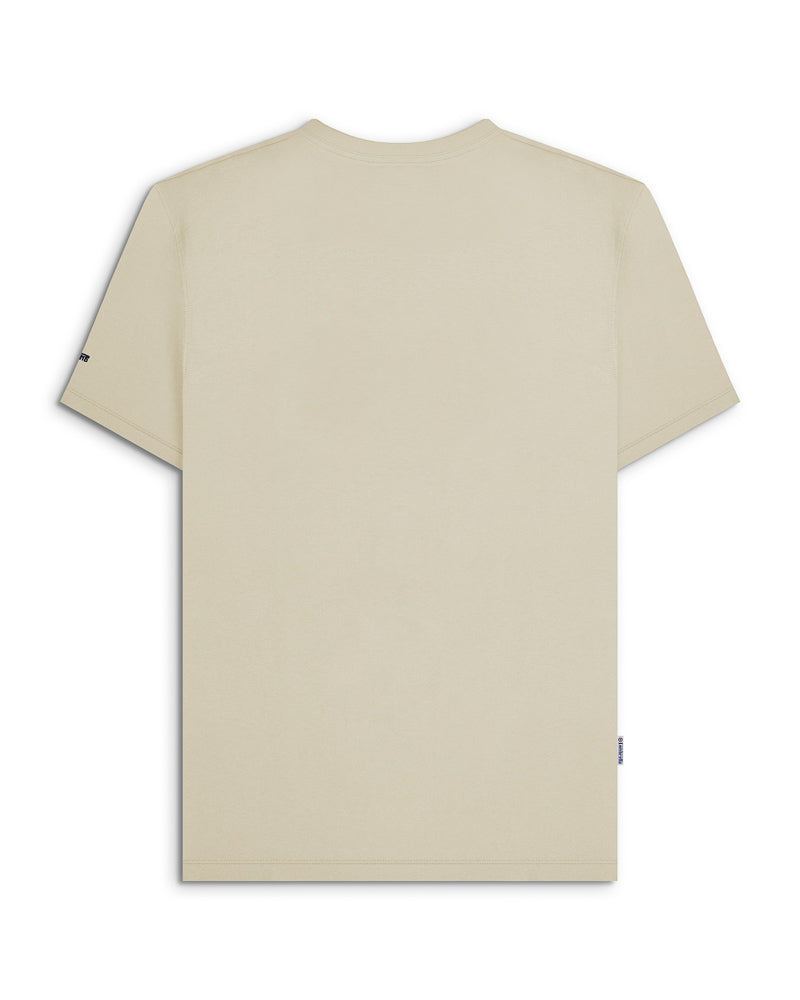 Scooter Blur Tee