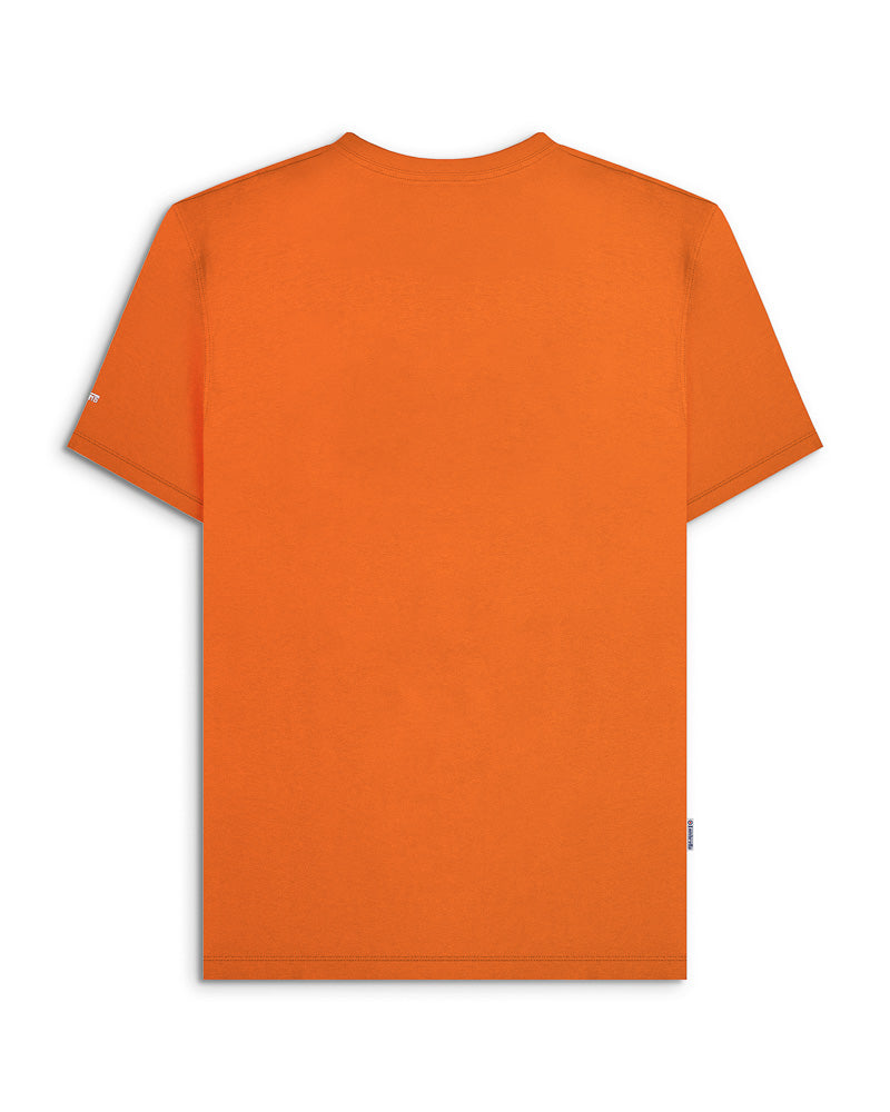 Mod Target Tee
