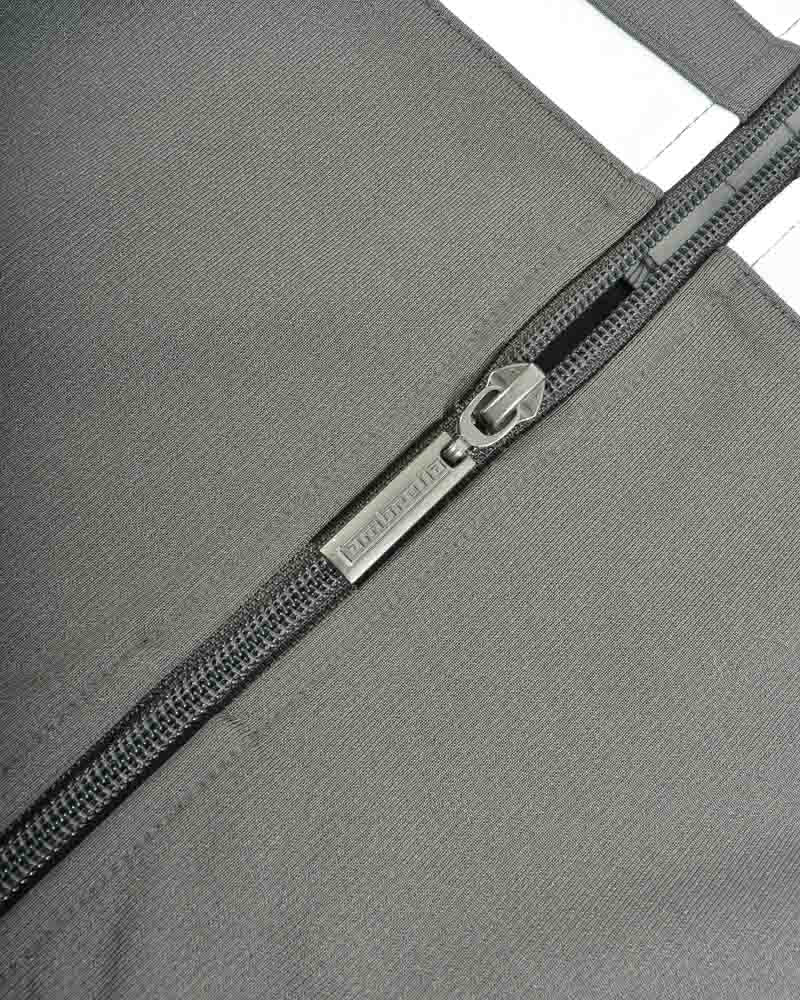 Championship Track Jacket