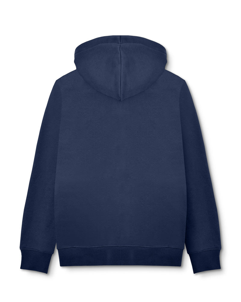 Brand Target Hoodie