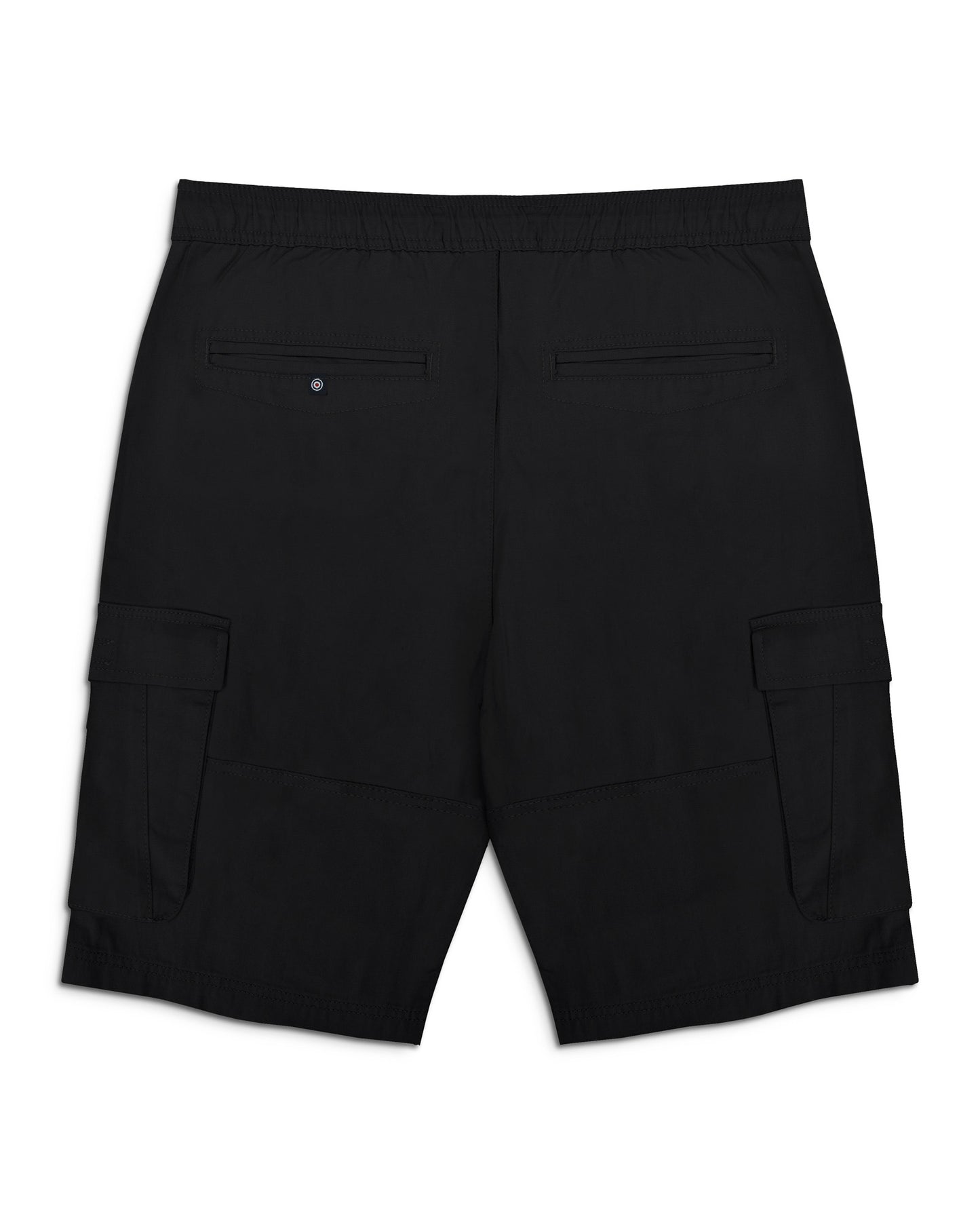 Utility Cargo Short