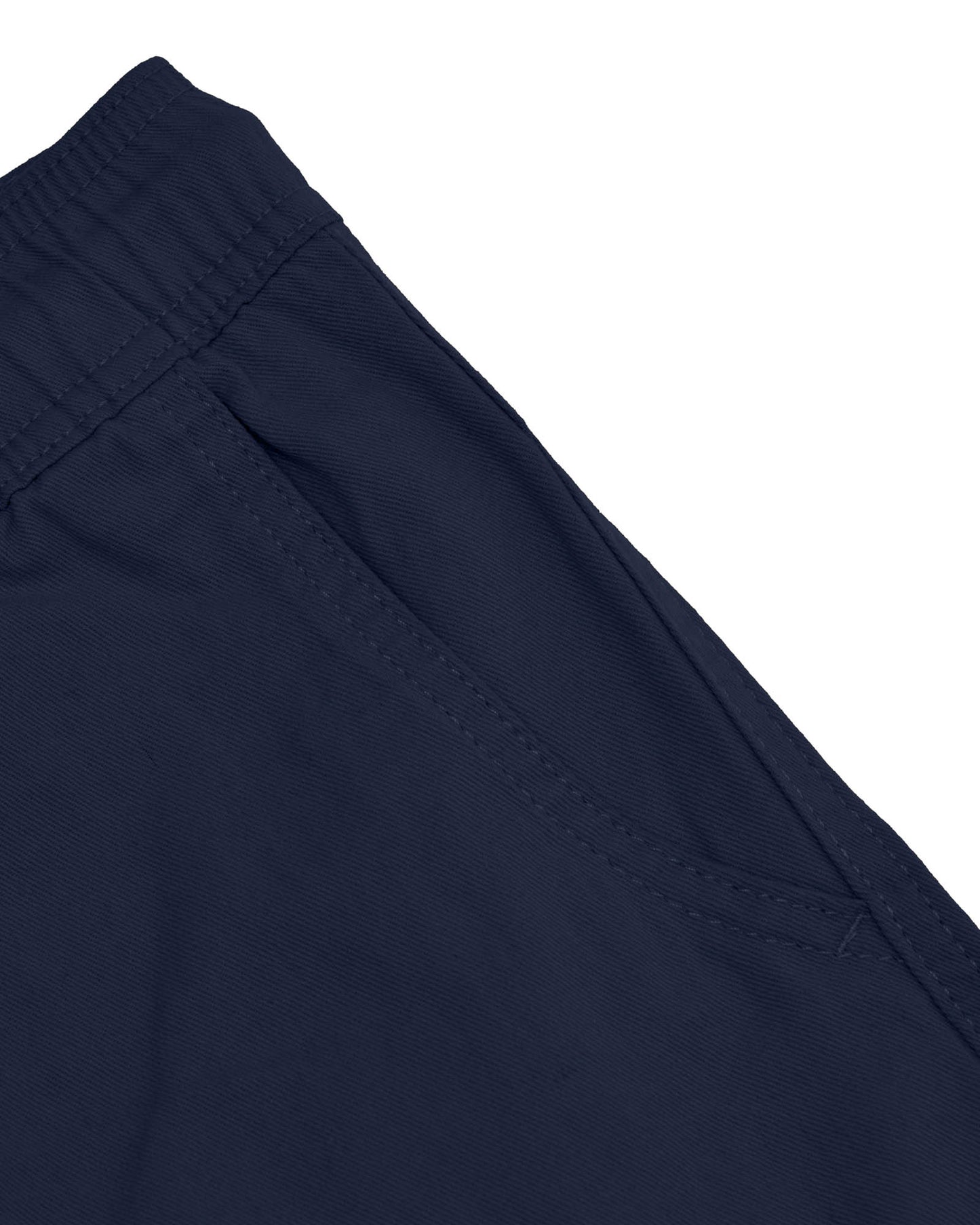 Utility Cargo Short