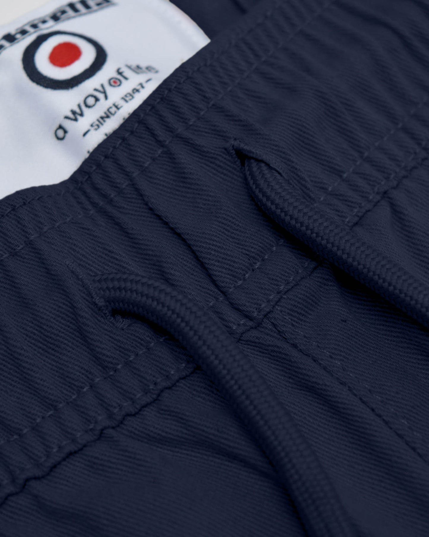 Utility Cargo Short