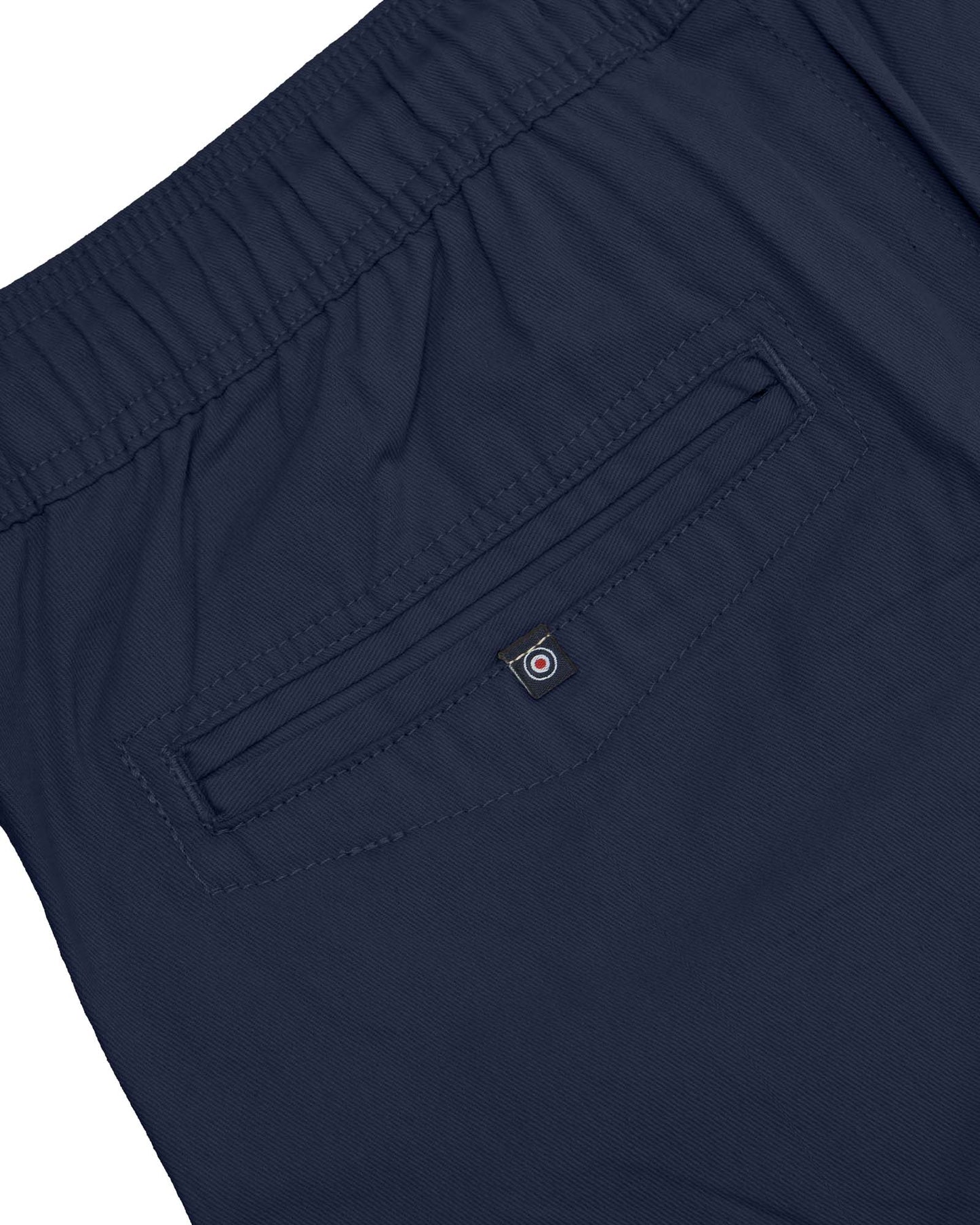Utility Cargo Short