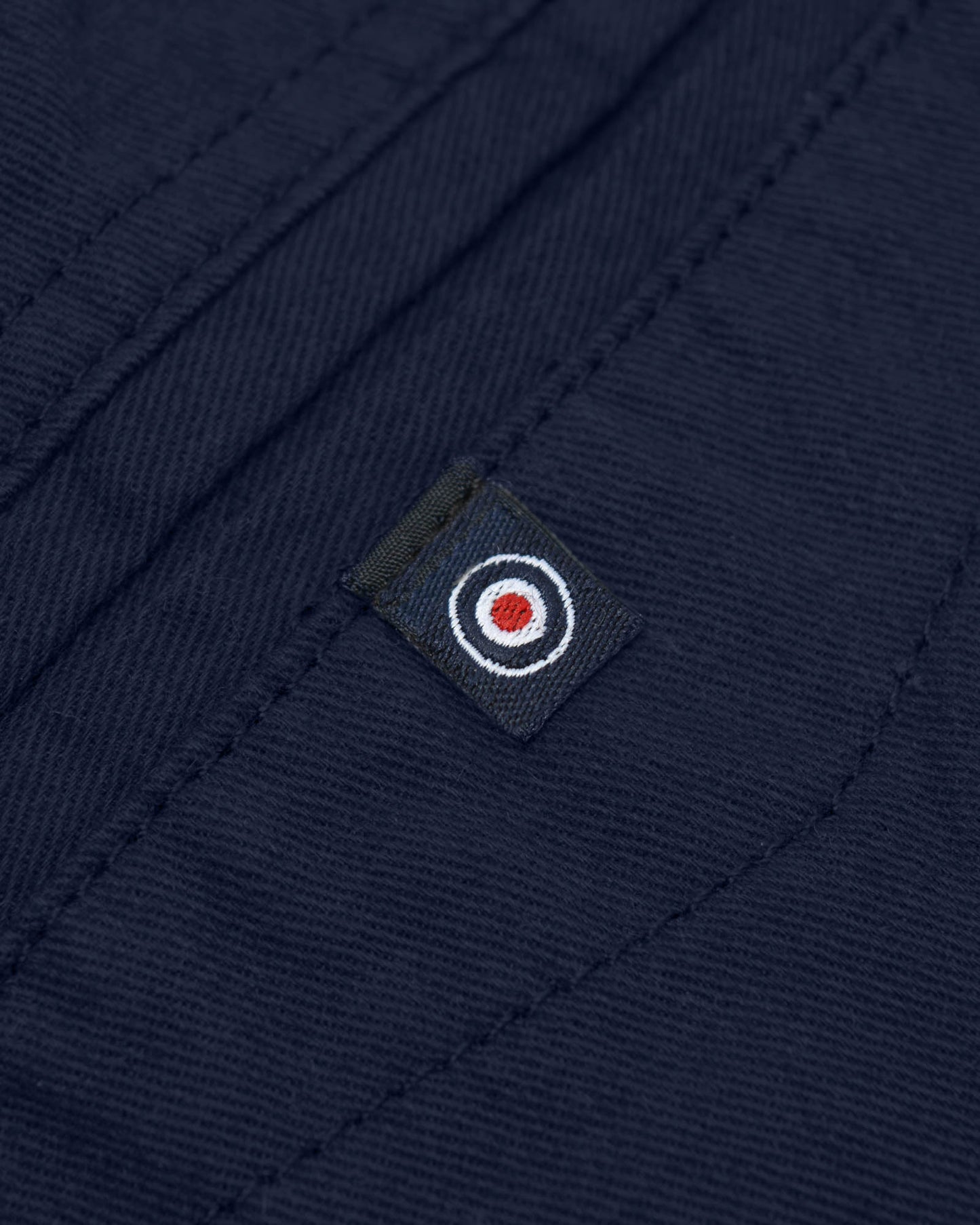 Utility Cargo Short