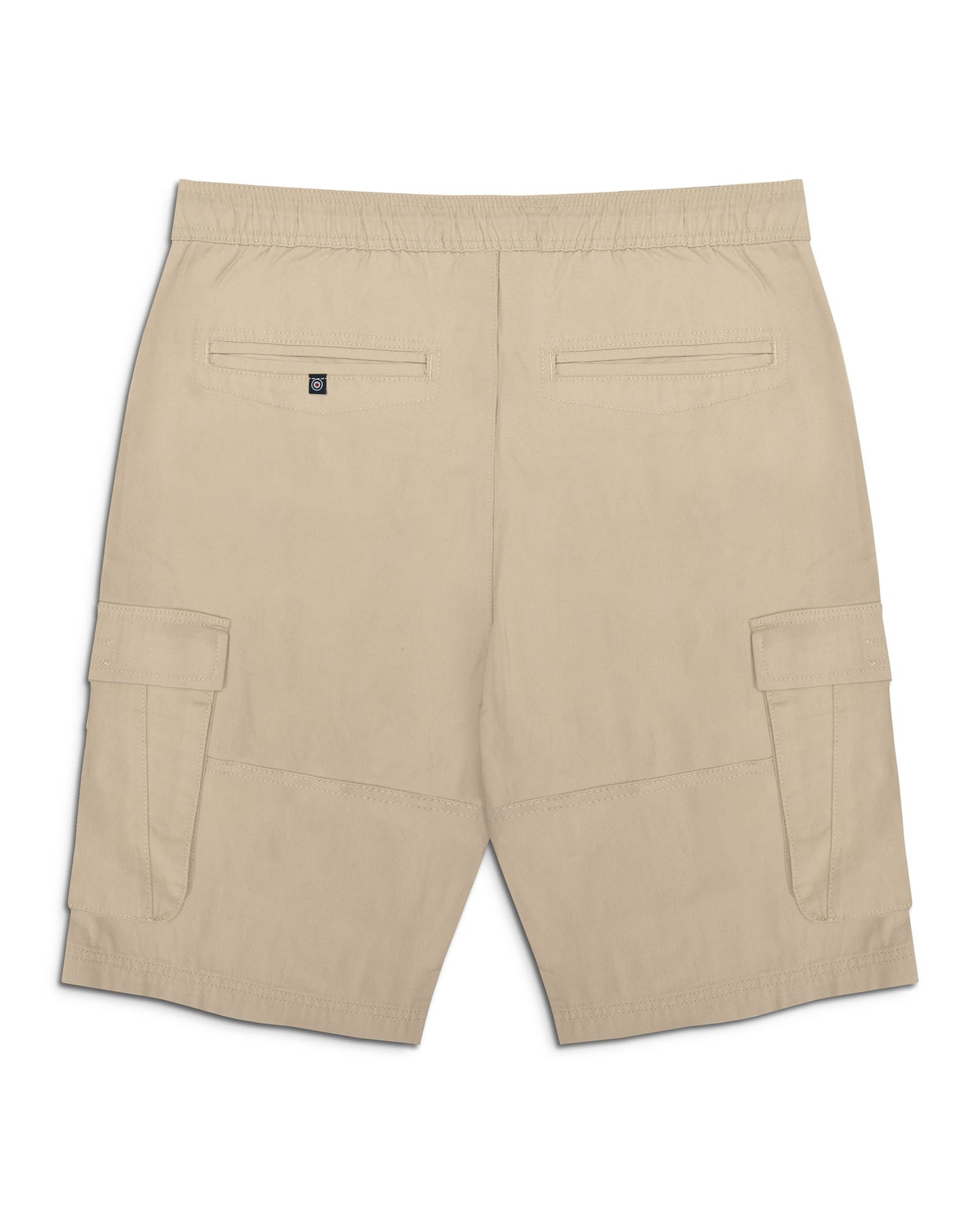 Utility Cargo Short