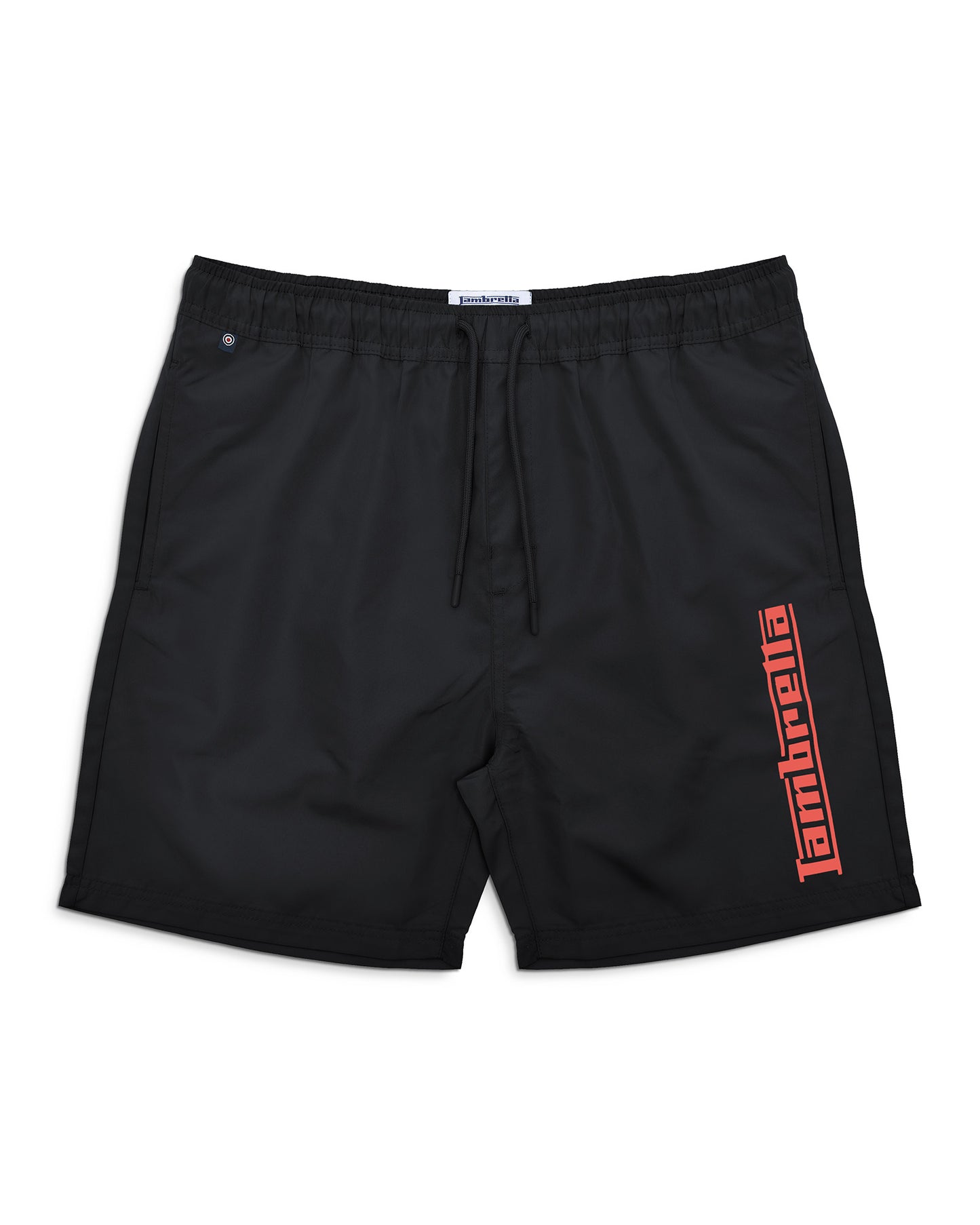 Swim Short
