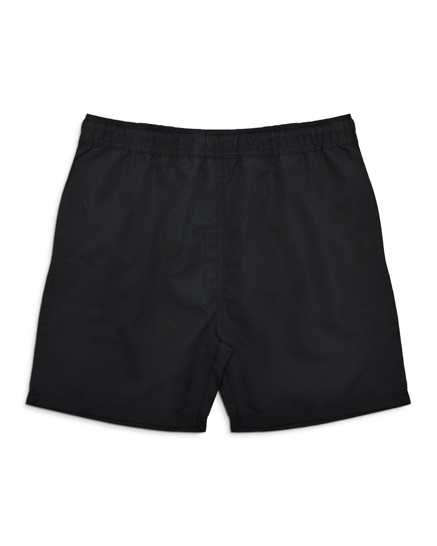 Swim Short